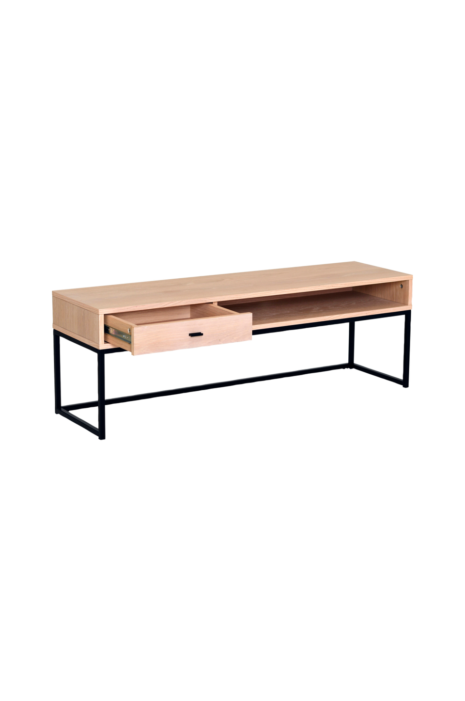 Nordic Furniture Group Tv-bänk Regal, beige från Nordic Furniture Group, bild 5