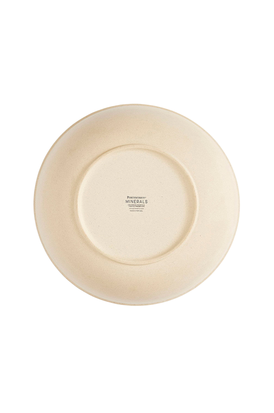 Portmeirion Medium Serving Bowl Minerals Amethyst, lila från Portmeirion, bild 5