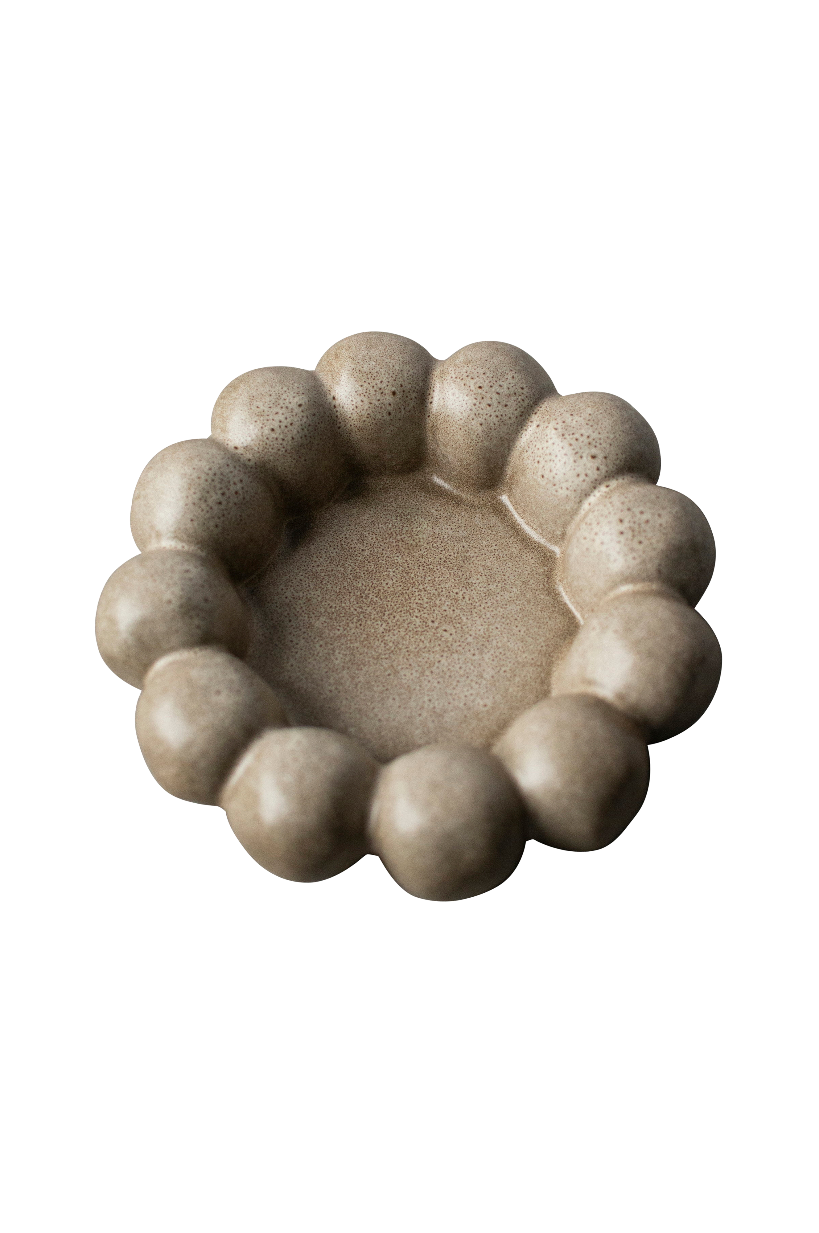 Tallrik Bright