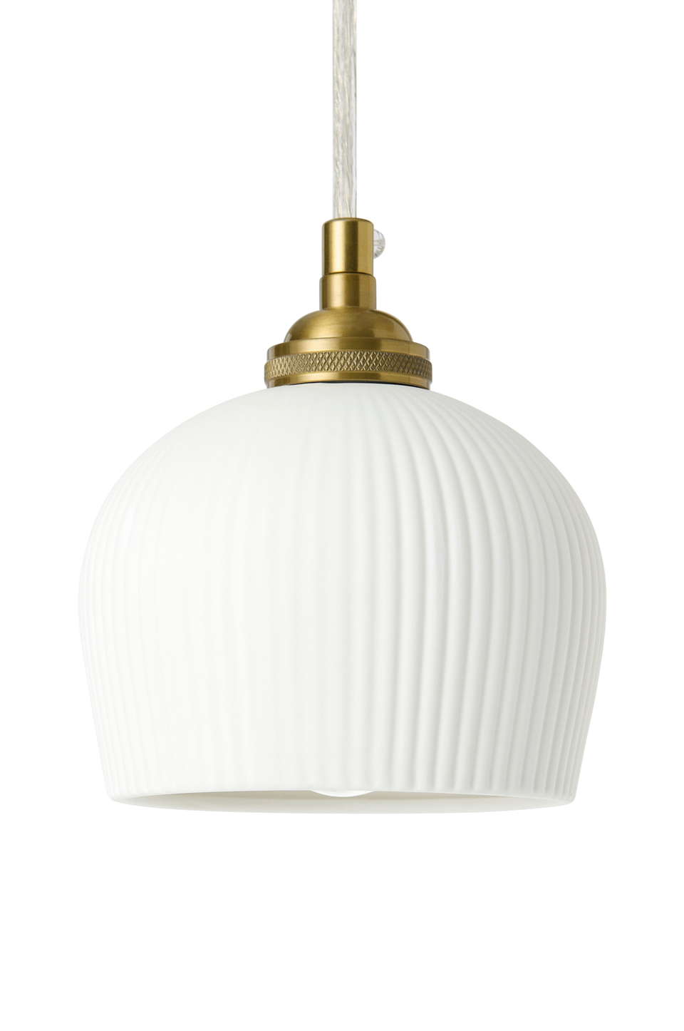 Ellos Home Fönsterlampa Elsie, mässing från Ellos Home, bild 2