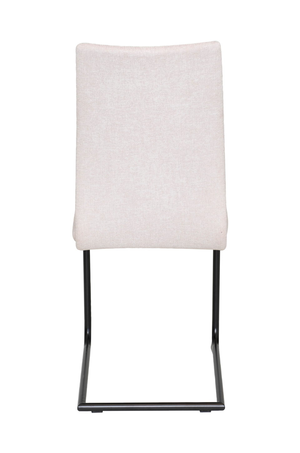 Nordic Furniture Group Matstol Stella 4-pack, beige från Nordic Furniture Group, bild 5