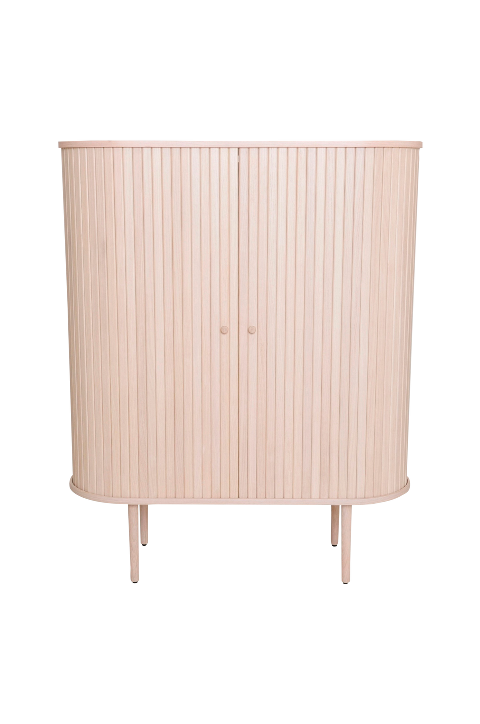 Nordic Furniture Group Skåp Slide, vit från Nordic Furniture Group, bild 5