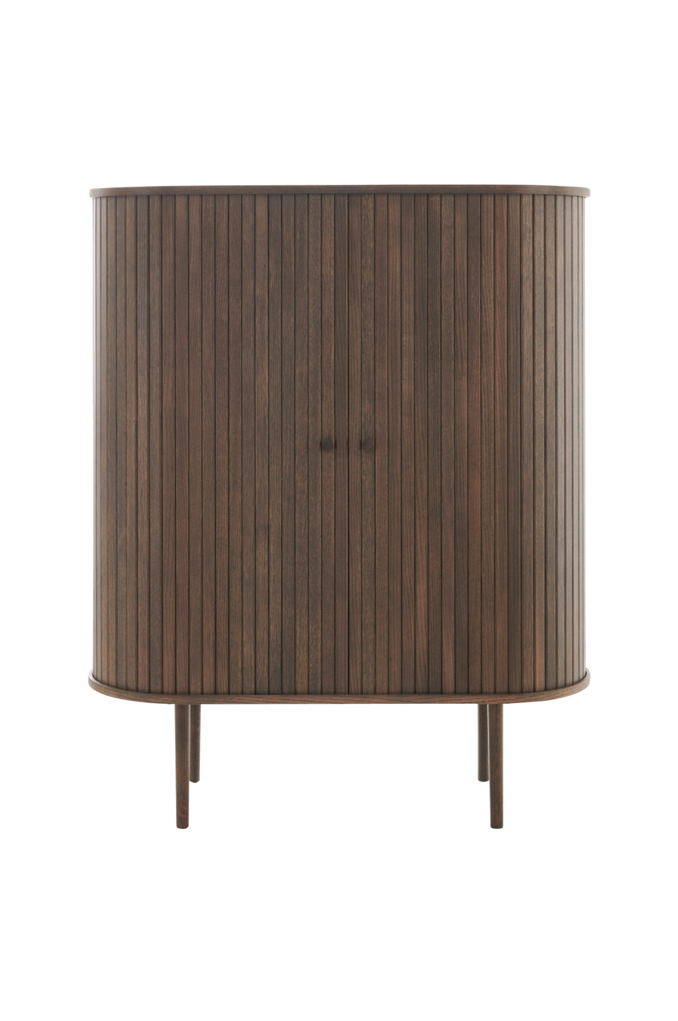 Nordic Furniture Group Skåp Slide, brun från Nordic Furniture Group, bild 5
