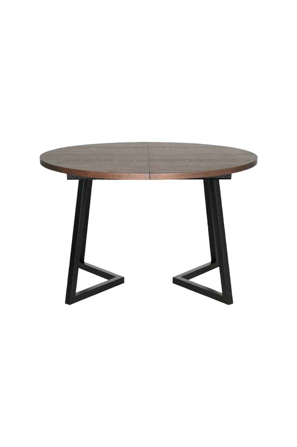 Nordic Furniture Group Matbord Röa 120-200, brun från Nordic Furniture Group, bild 5