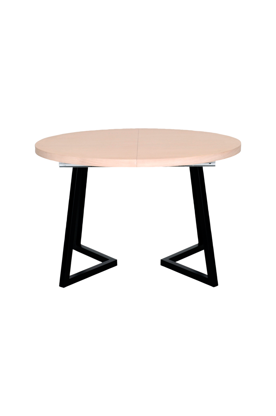 Nordic Furniture Group Matbord Röa 120-200, vit från Nordic Furniture Group, bild 5