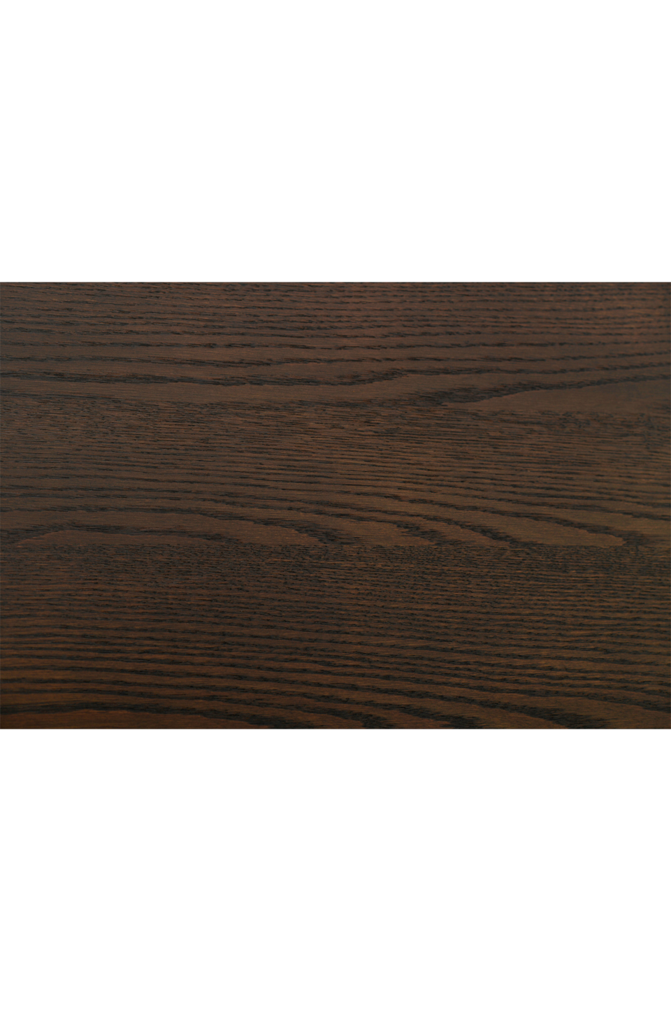 Nordic Furniture Group Soffbord Magic 70, brun från Nordic Furniture Group, bild 5