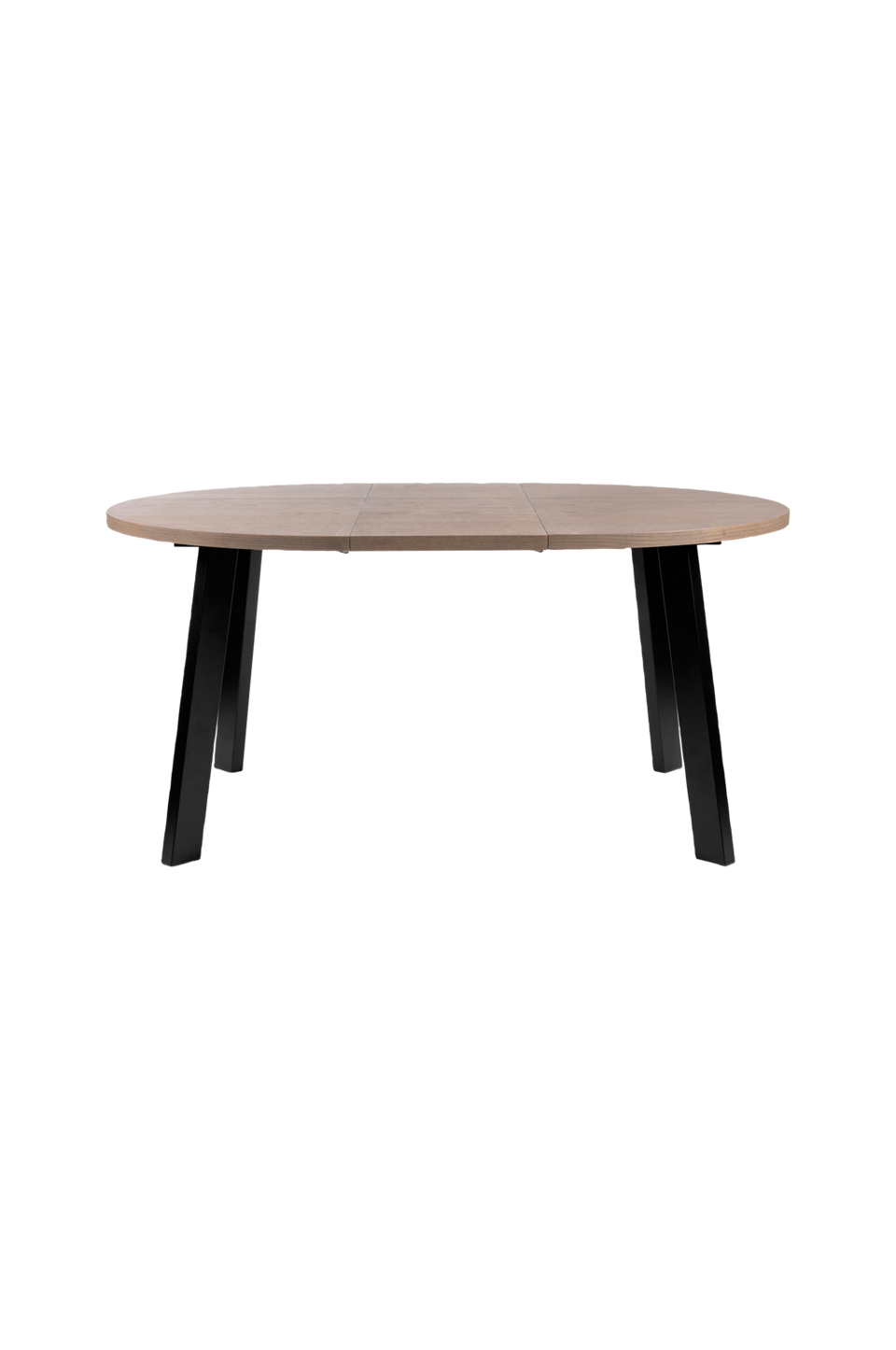 Nordic Furniture Group Matbord Vika 120, grå från Nordic Furniture Group, bild 5