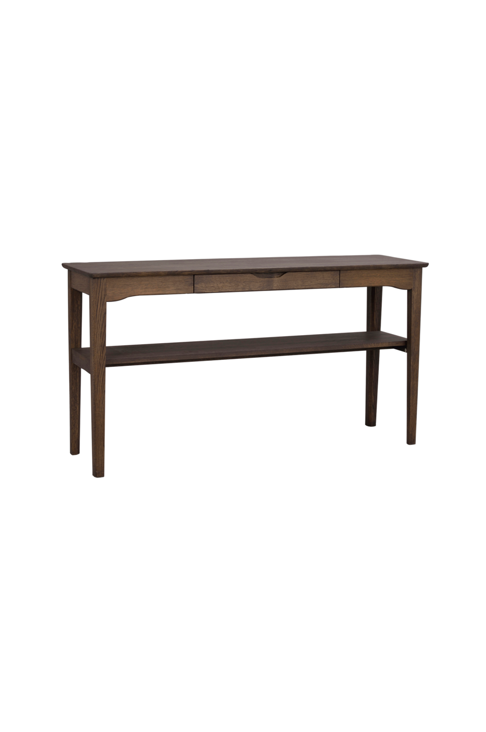Rowico Home Markham konsolbord, brun från Rowico Home, bild 5
