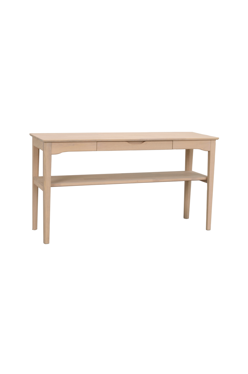 Rowico Home Markham konsolbord, vit från Rowico Home, bild 5
