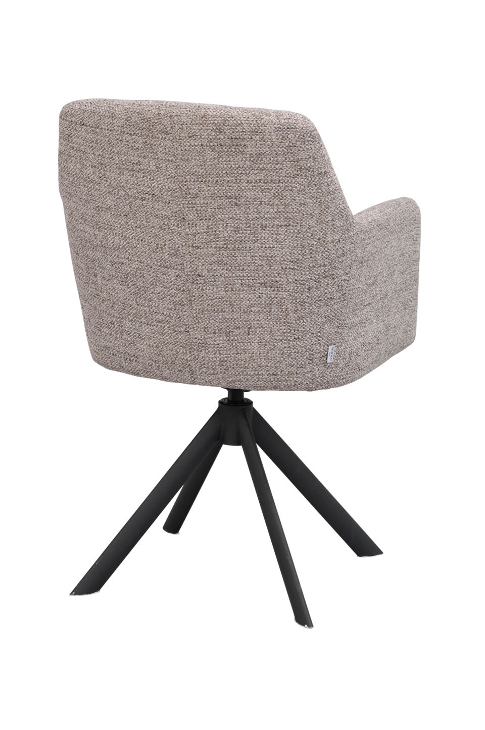 Rowico Home Gladstone fåtölj, 2-pack, beige från Rowico Home, bild 5