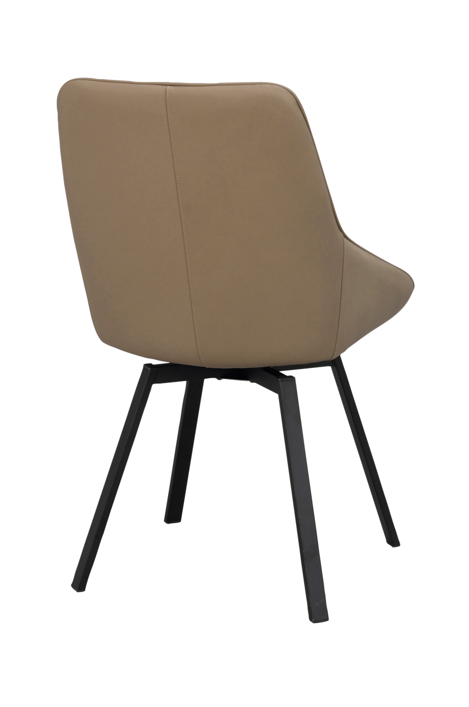 Rowico Home Alison stol, 2-p, beige från Rowico Home, bild 5