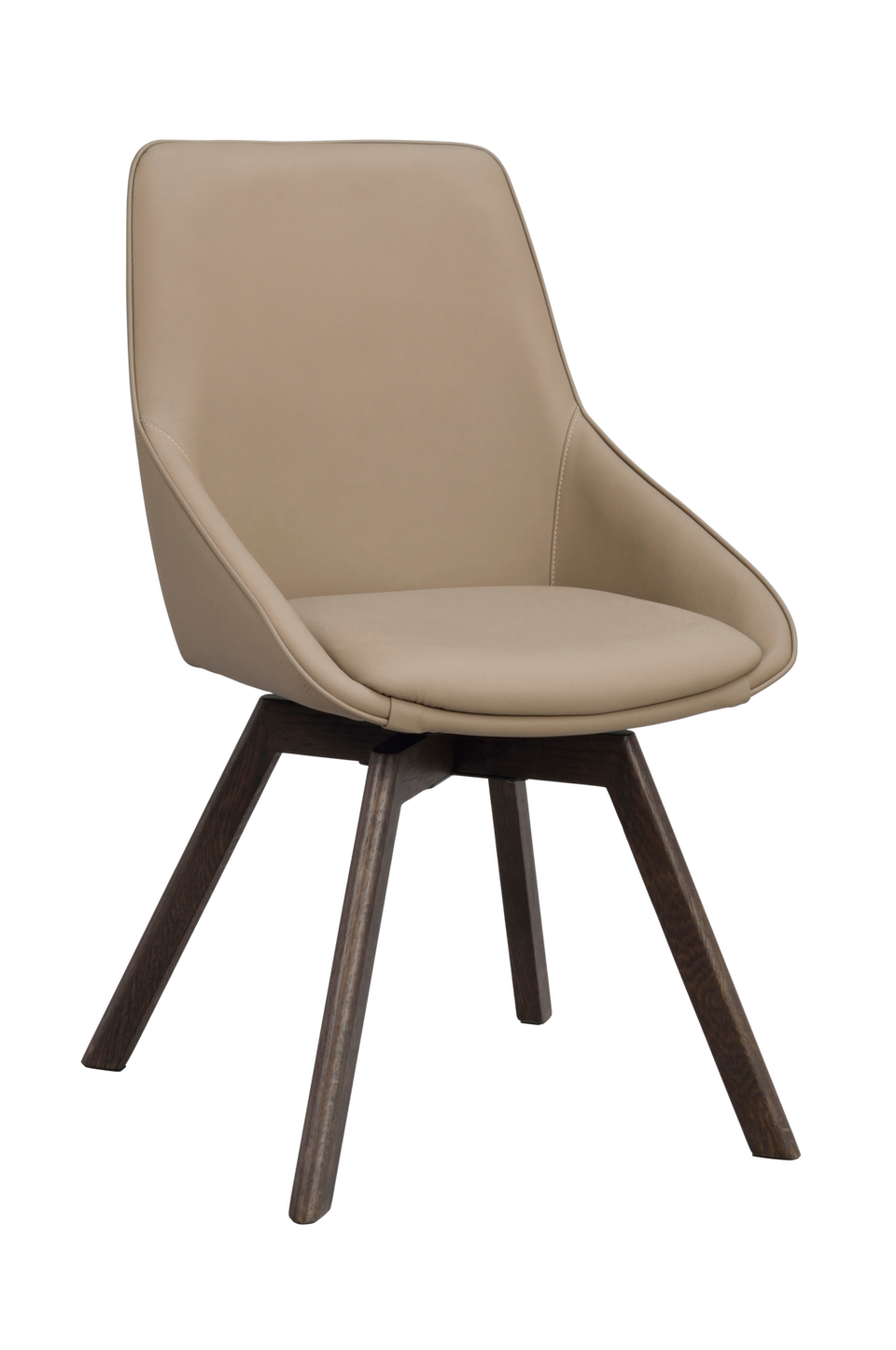 Rowico Home Alison stol, 2-p, beige från Rowico Home, bild 5