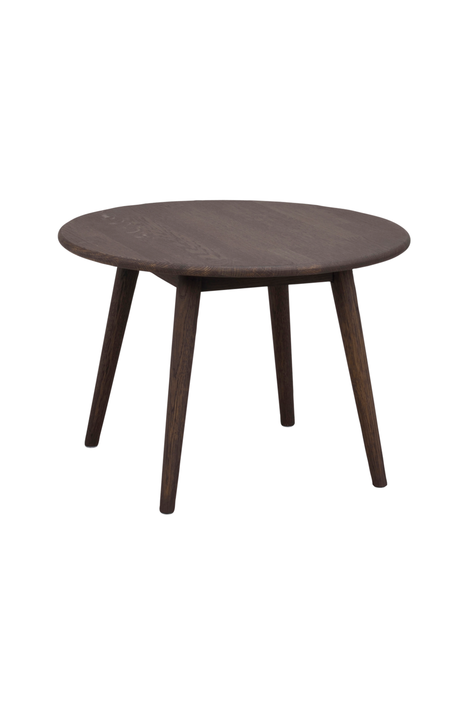 Rowico Home Tompkins soffbord, brun från Rowico Home, bild 5