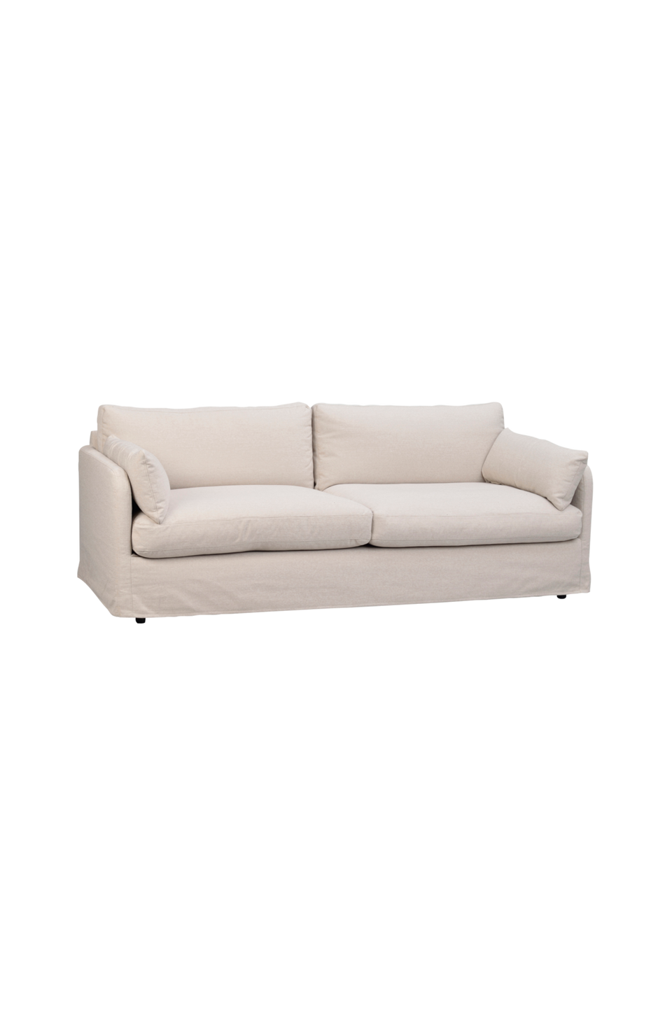 Rowico Home Peyton soffa, beige från Rowico Home, bild 5