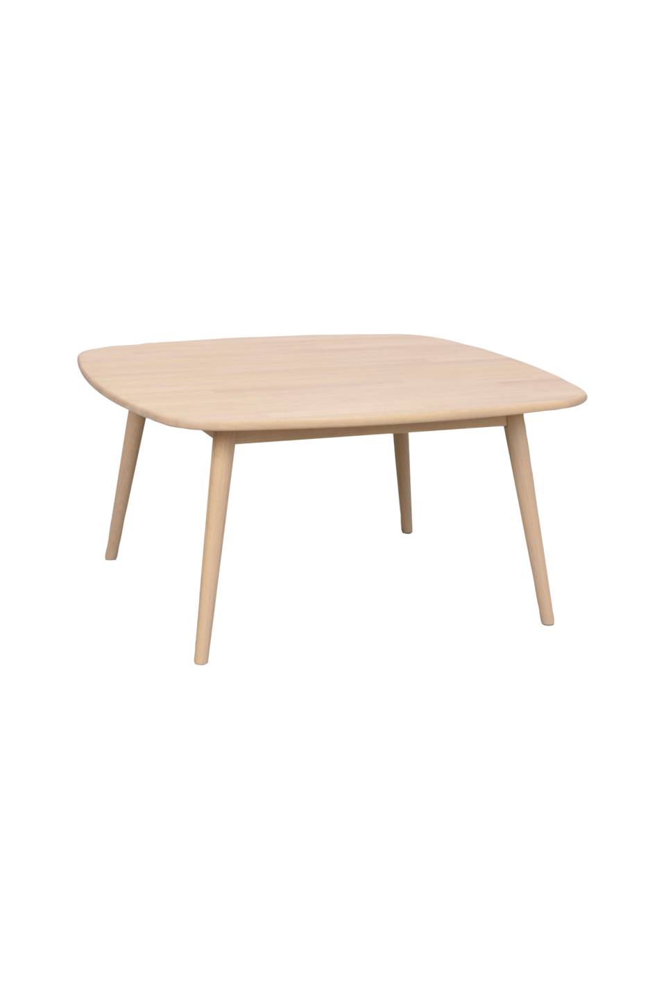 Rowico Home Tompkins soffbord, vit från Rowico Home, bild 5