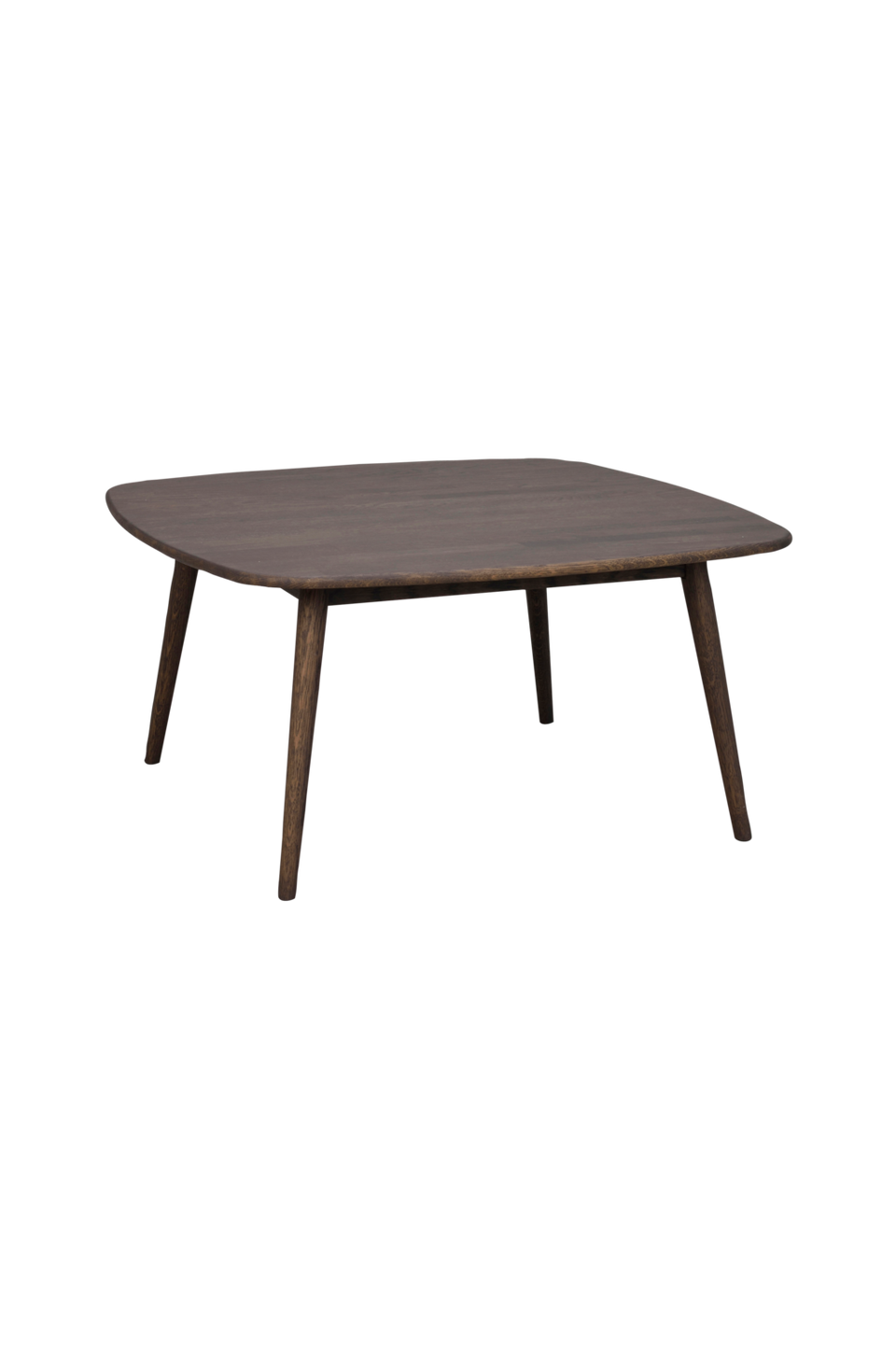 Rowico Home Tompkins soffbord, brun från Rowico Home, bild 5