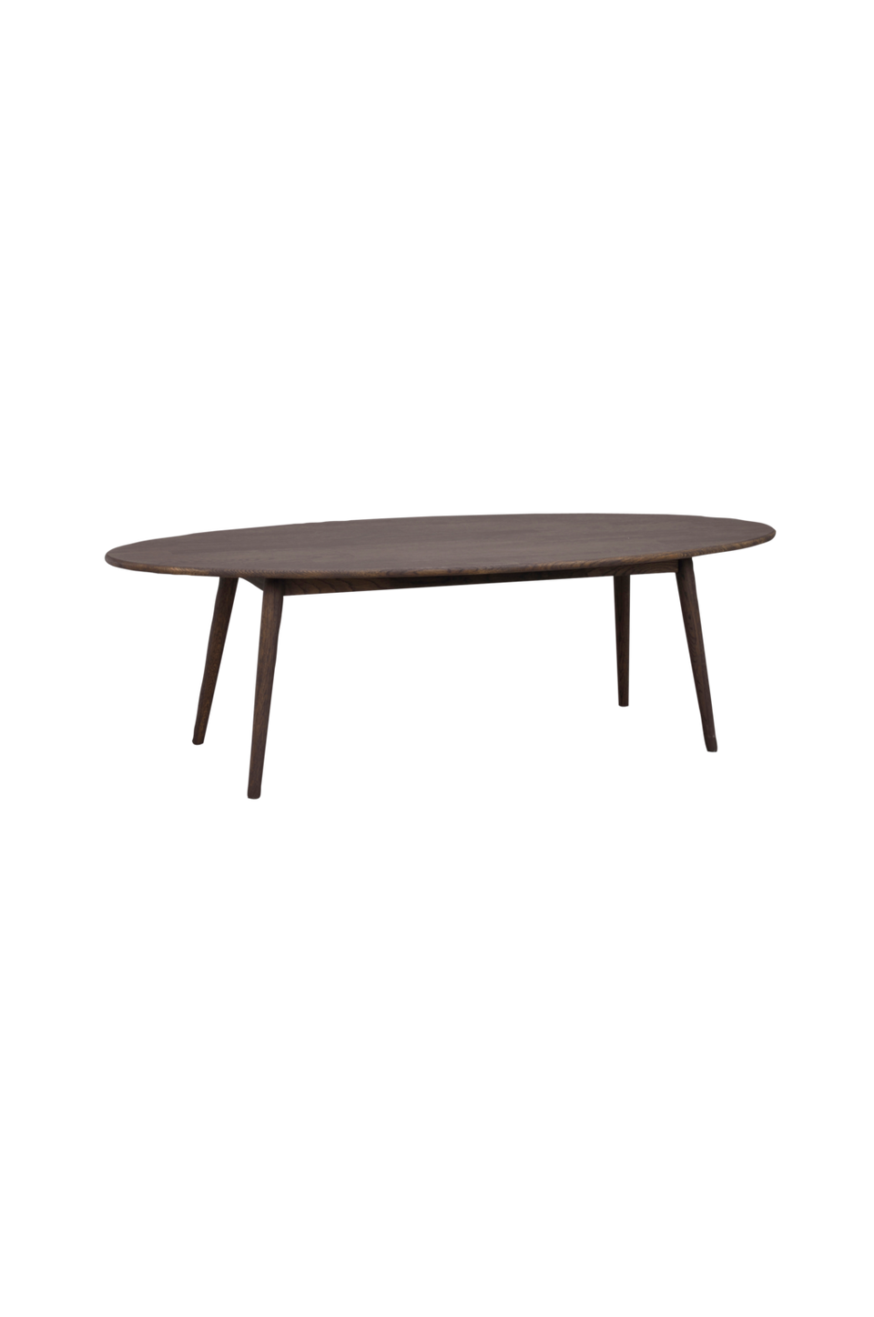 Rowico Home Tompkins soffbord, brun från Rowico Home, bild 5