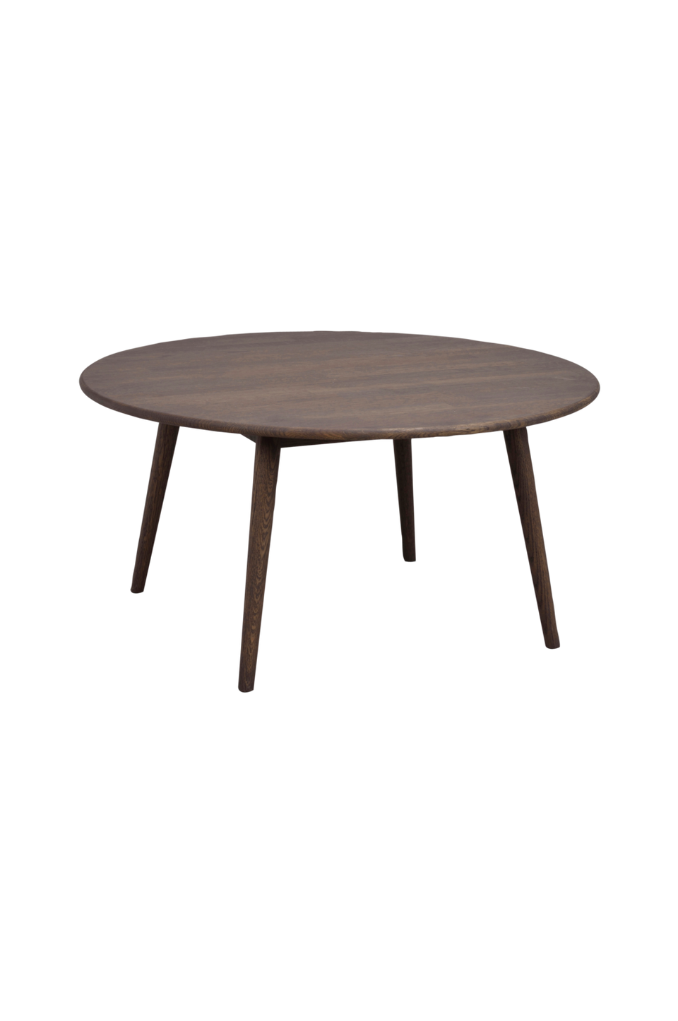 Rowico Home Tompkins soffbord, brun från Rowico Home, bild 5