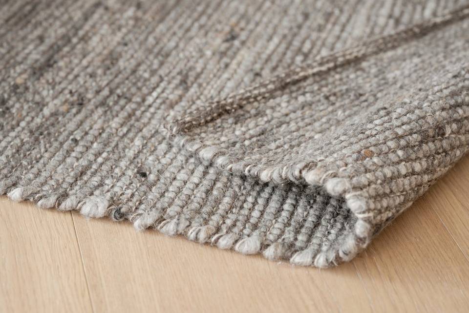 Rowico Home Matta donegal, beige från Rowico Home, bild 5