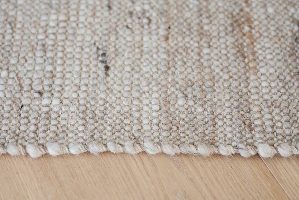 Rowico Home Matta donegal, beige från Rowico Home, bild 5
