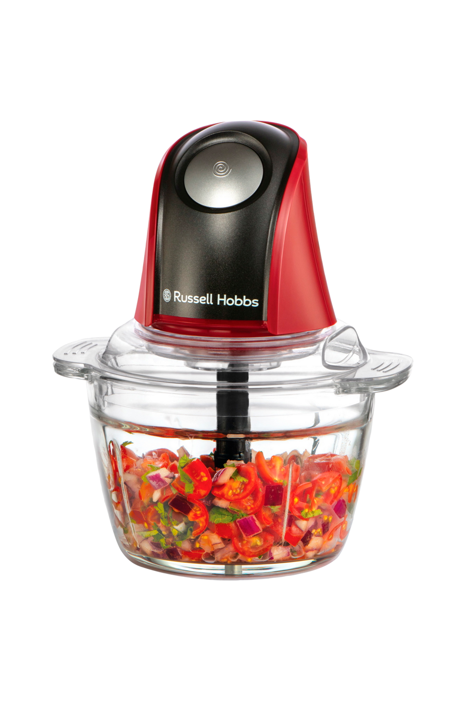 Russell Hobbs Minihackare 27130-56 Desire Mini Chopper från Russell Hobbs, bild 5