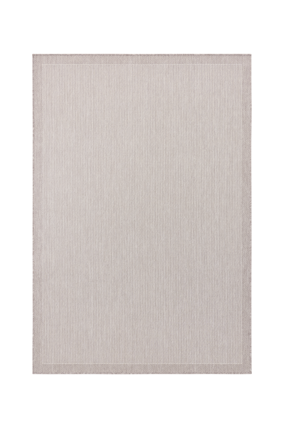 &Home Utomhusmatta Vernazza Outdoorcarpet, beige från &Home, bild 4