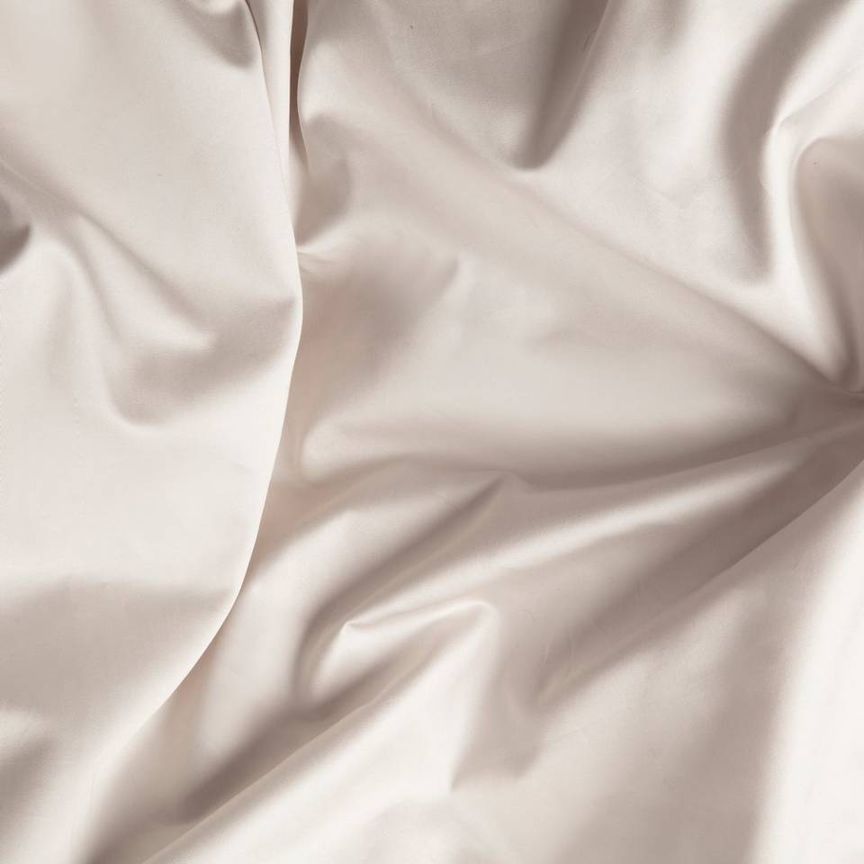 Spirit of the Nomad Spirit Påslakan Sateen, beige från Spirit of the Nomad, bild 2