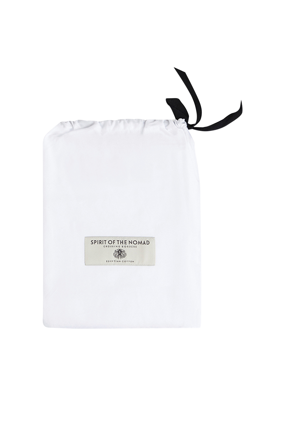 Spirit of the Nomad Spirit Lakan Sateen, vit från Spirit of the Nomad, bild 5