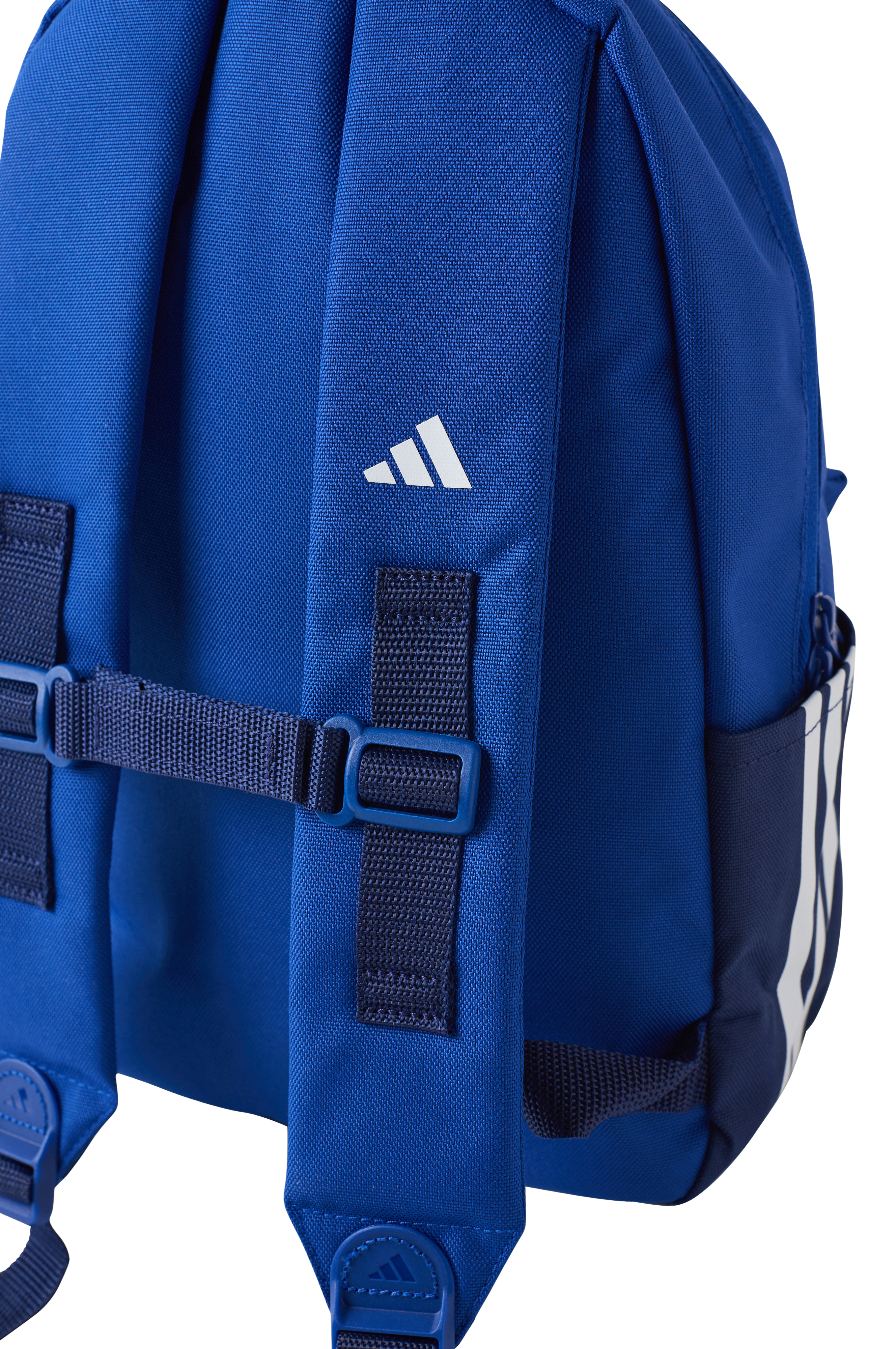 adidas Sport Performance Rygsæk LK BP 3bar Blå Tasker