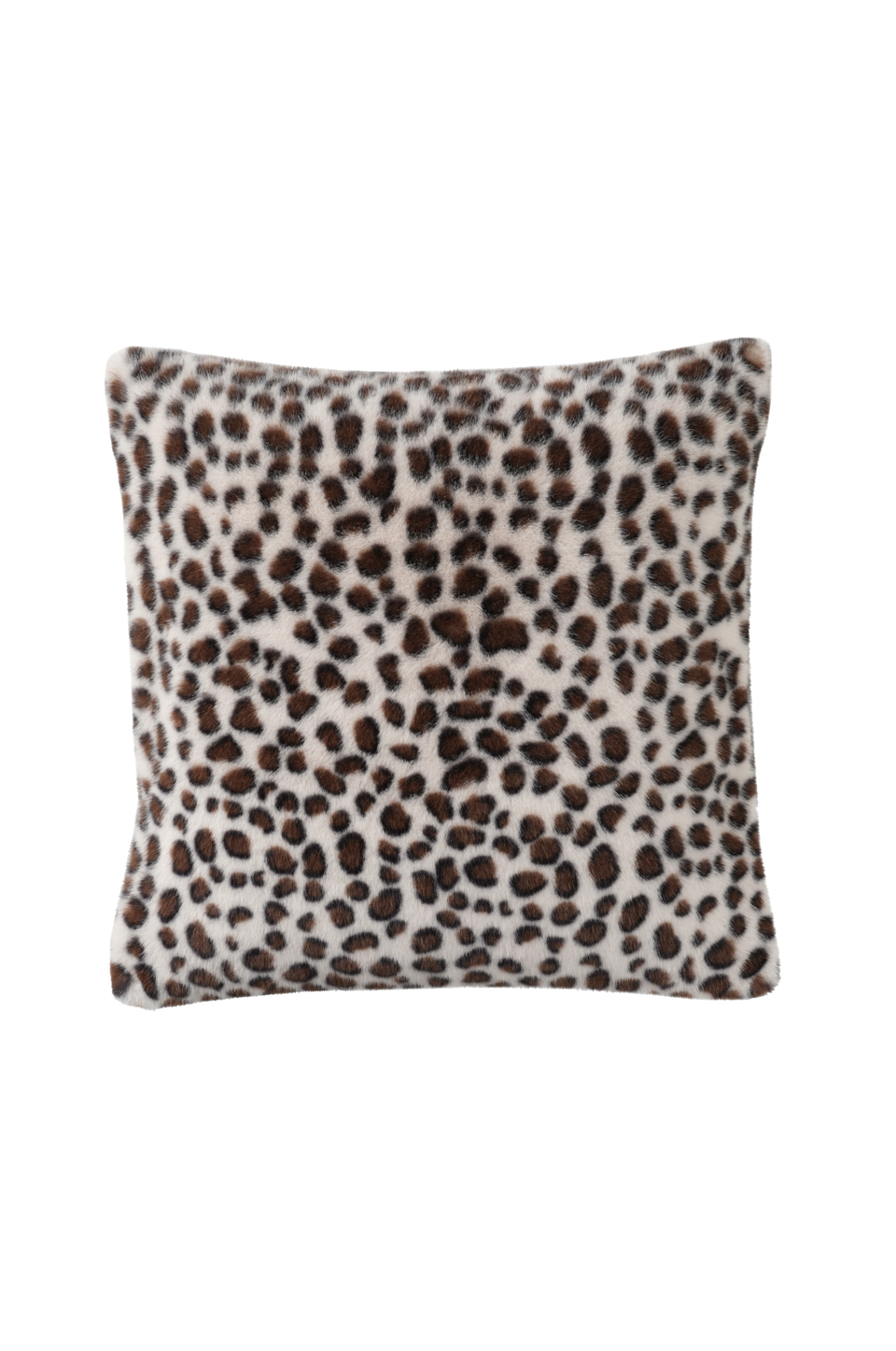 Ellos Home Kuddfodral Mika, beige från Ellos Home, bild 2
