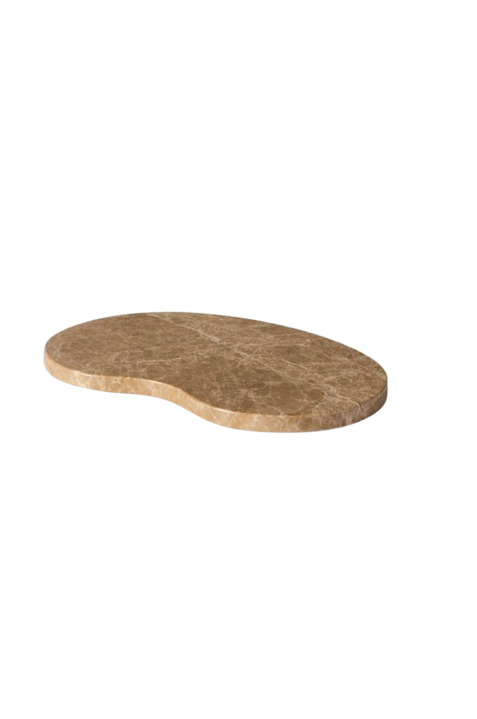 Muubs Tapasbräda Suji S, beige från Muubs, bild 5