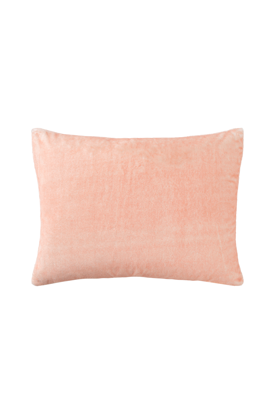 Ellos Home Kuddfodral Sanja 60x80 cm, rosa från Ellos Home, bild 2