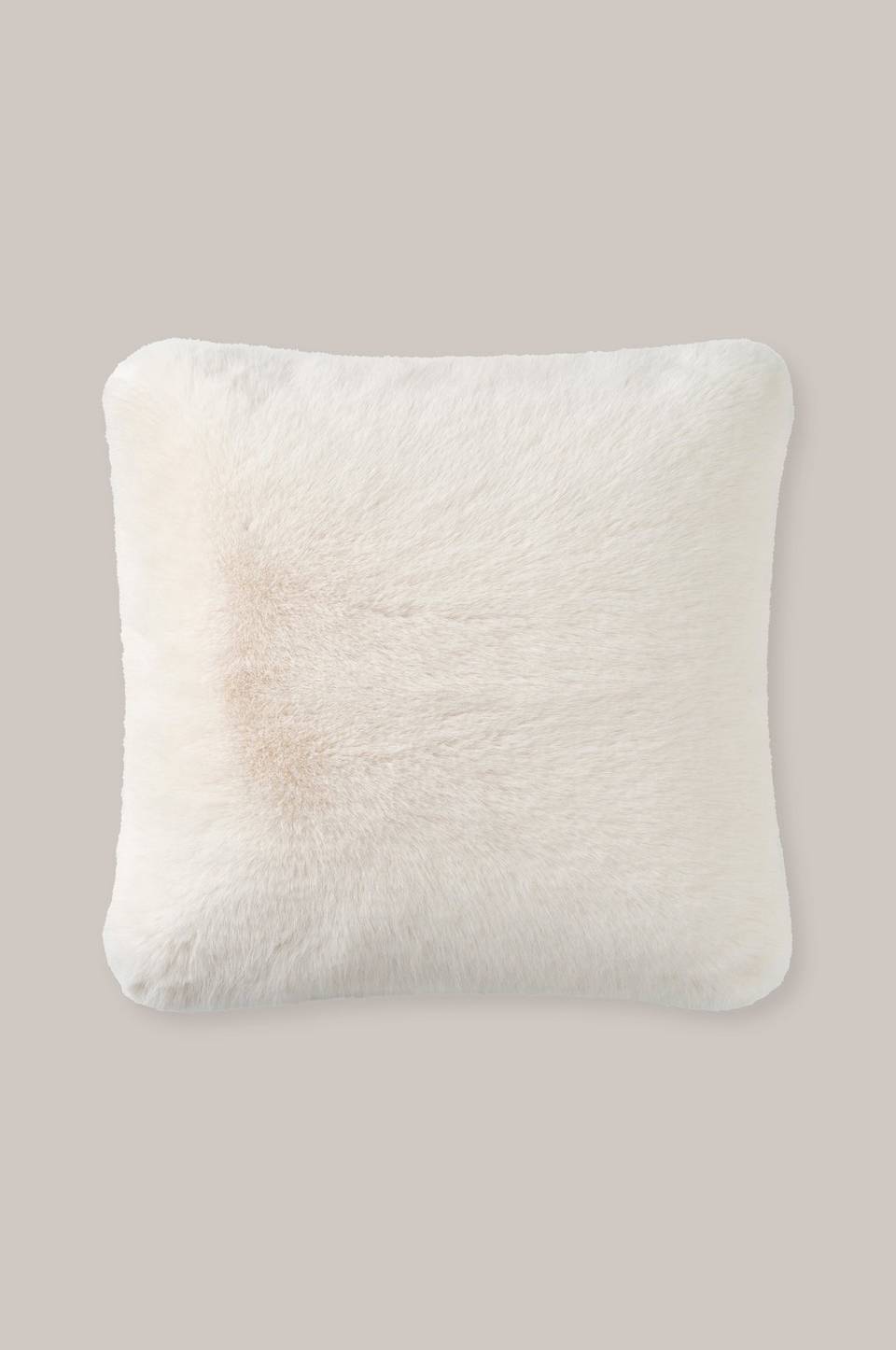 Staycation Kuddfodral Iconic 50x50 cm, vit från Staycation, bild 2