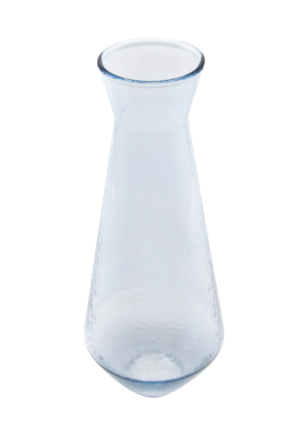 Brut Homeware Karaff Claude, blå från Brut Homeware, bild 5