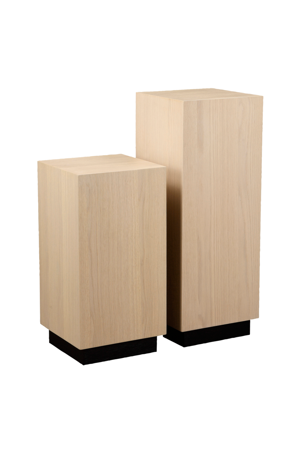 Nordic Furniture Group Piedestal Napoli 60, vit från Nordic Furniture Group, bild 5