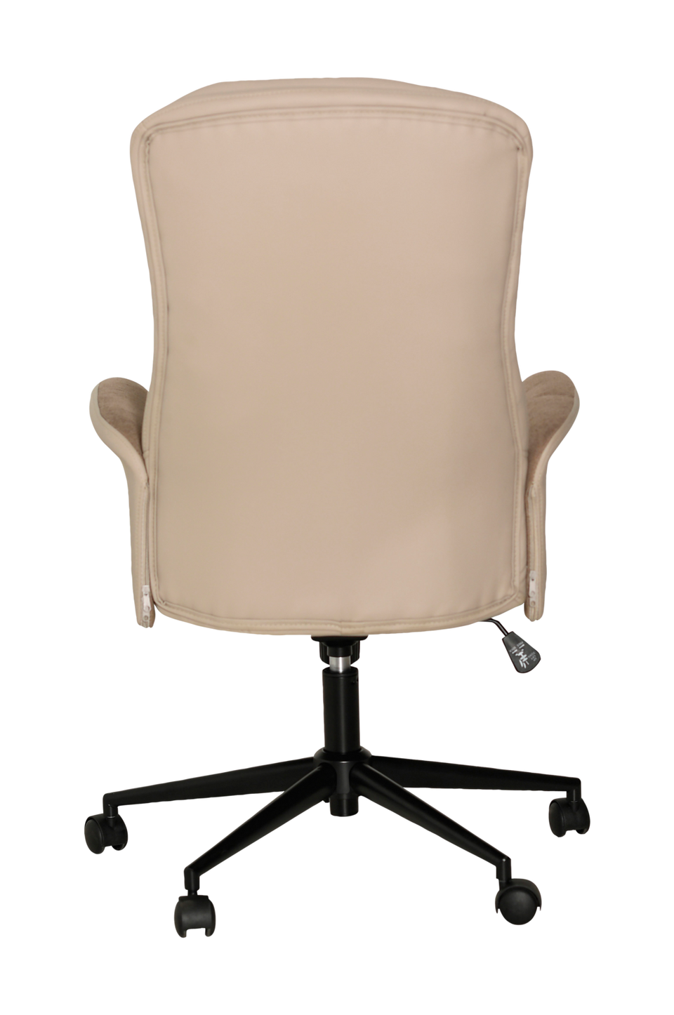 Nordic Furniture Group Kontorsstol Chore, beige från Nordic Furniture Group, bild 5