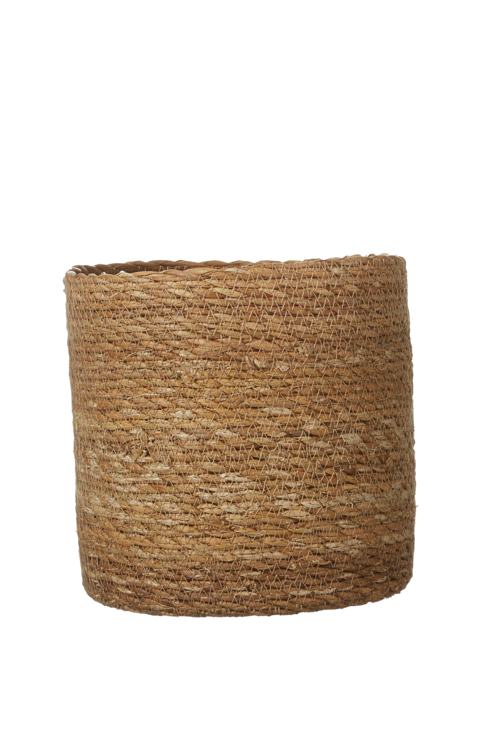 Wikholm Form Kruka Belle S/3, beige från Wikholm Form, bild 2