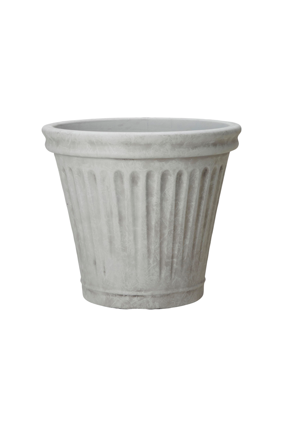 Wikholm Form Utomhuskruka Demeri S/2, grå från Wikholm Form, bild 2