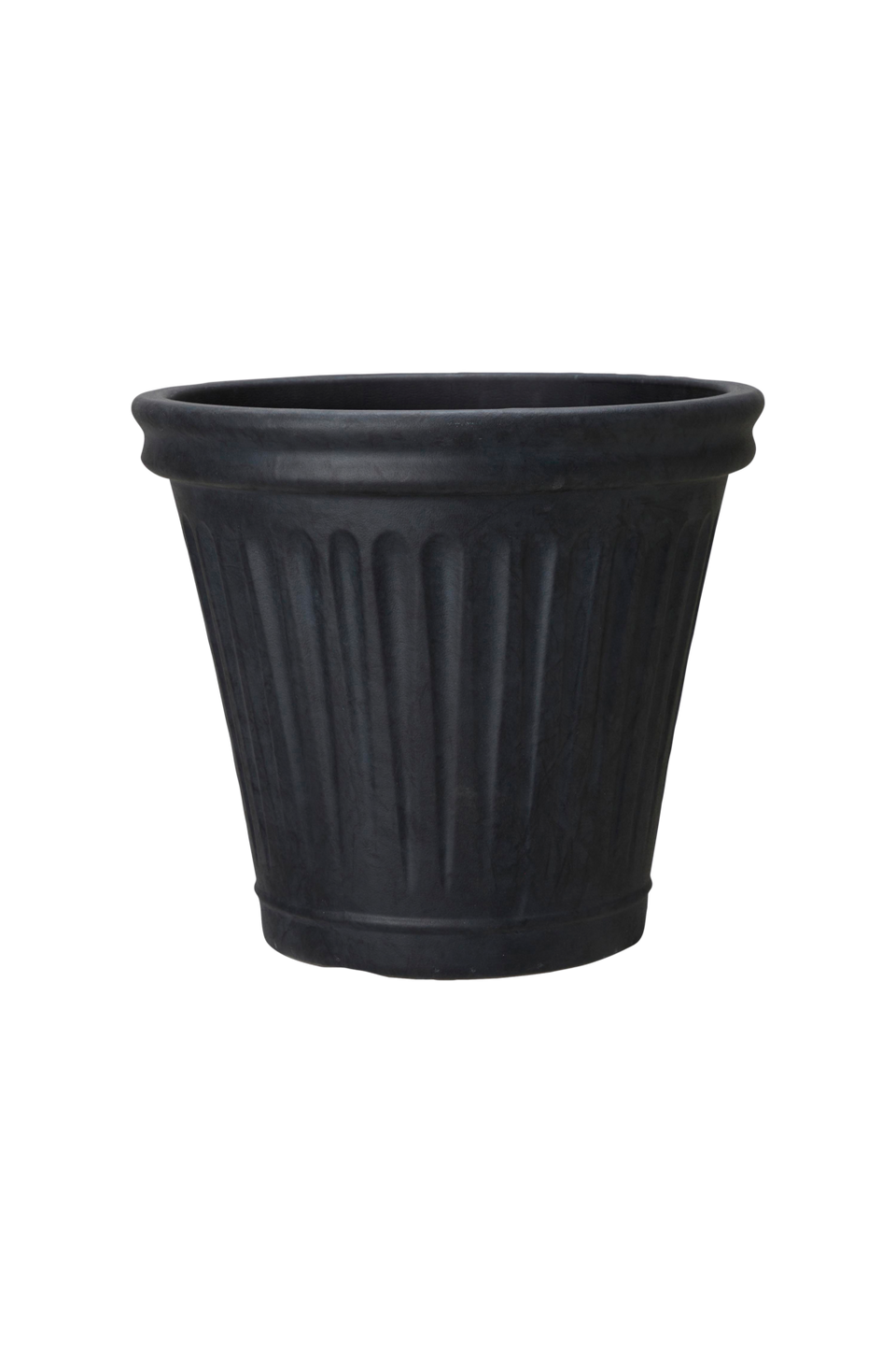 Wikholm Form Demeri Kruka 2/S Svart, svart från Wikholm Form, bild 2