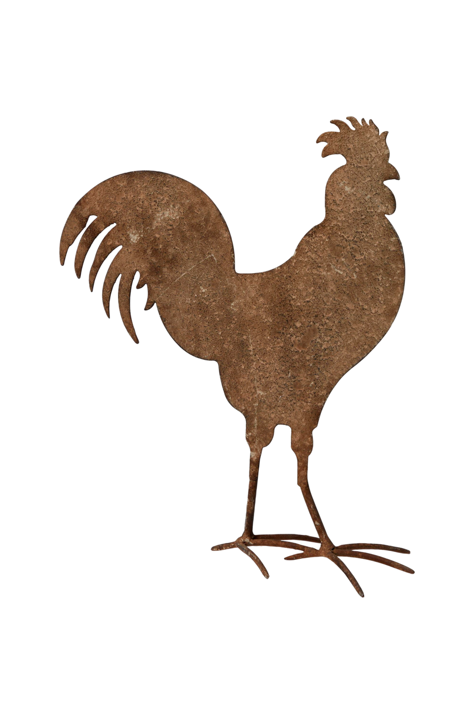 Wikholm Form S/2 Rooster, brun från Wikholm Form, bild 2