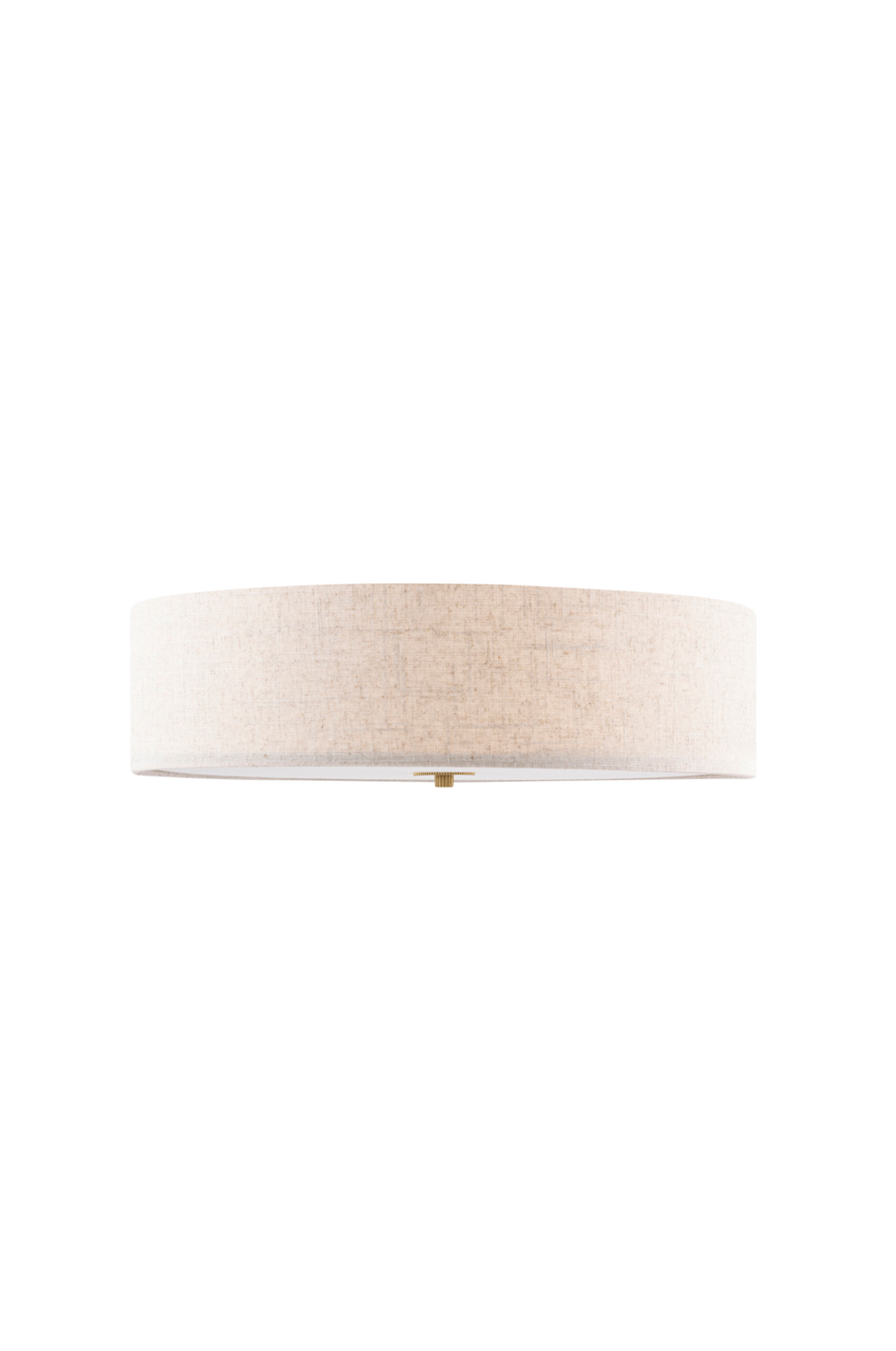 Globen Lighting Plafond Noah 50, beige från Globen Lighting, bild 2