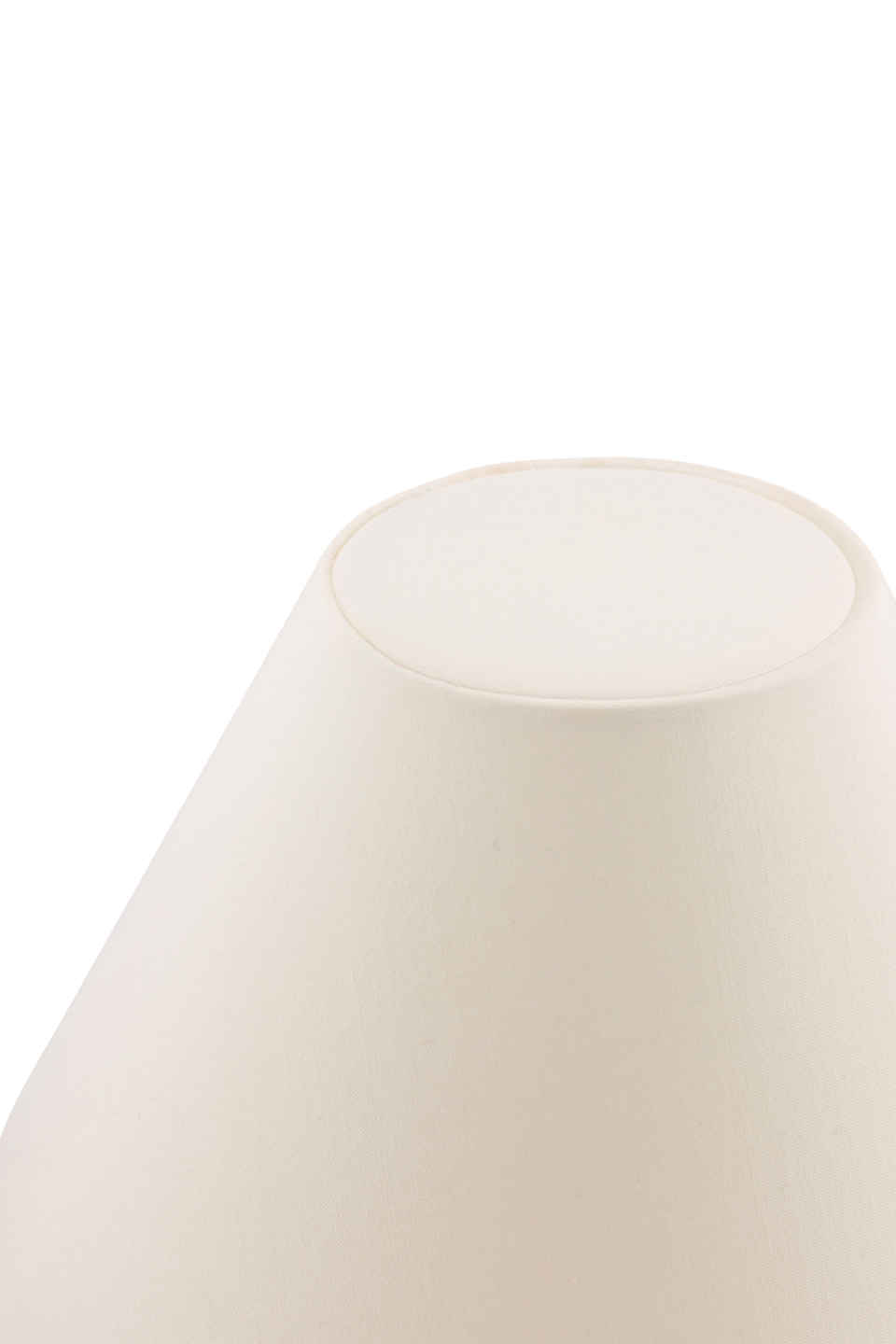 Globen Lighting Lampskärm Iris 20, beige från Globen Lighting, bild 2