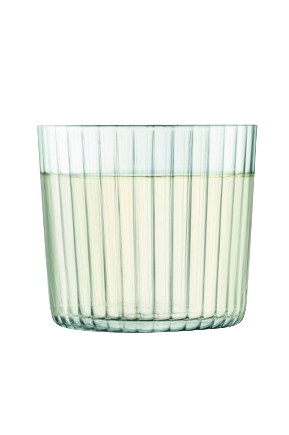 LSA Gio Line Tumbler Set 4, transparent från LSA, bild 5
