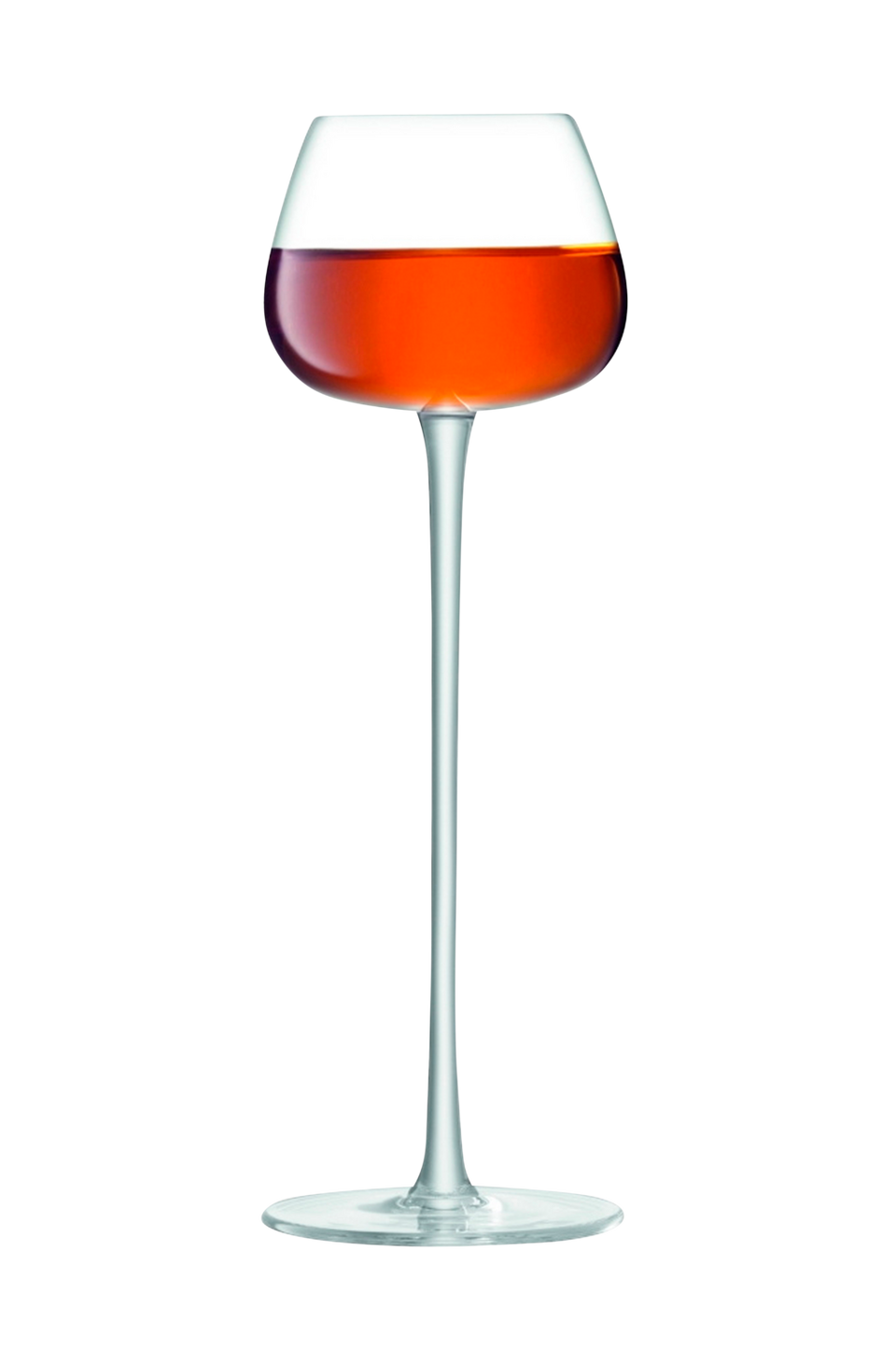 LSA Bar Culture Likörglas Set 2, transparent från LSA, bild 5