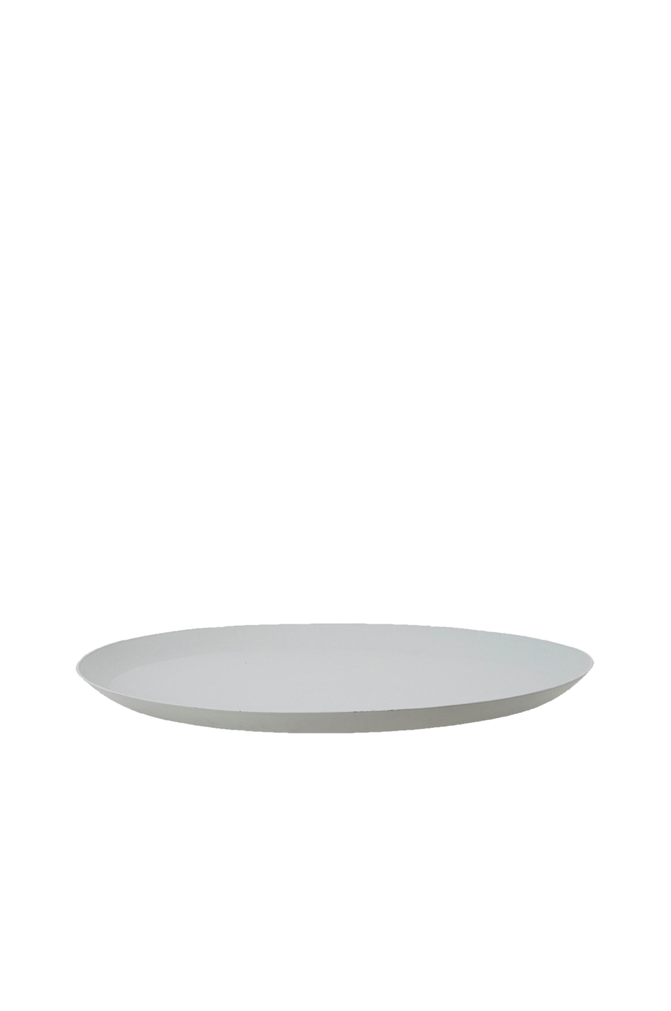 Wikholm Form Fat Majvor S/4, grå från Wikholm Form, bild 5