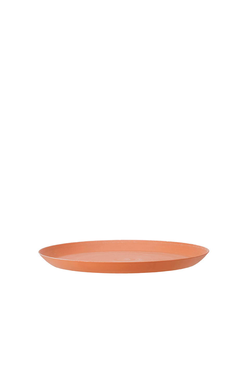 Wikholm Form Tefat Majvor S/4, orange från Wikholm Form, bild 5