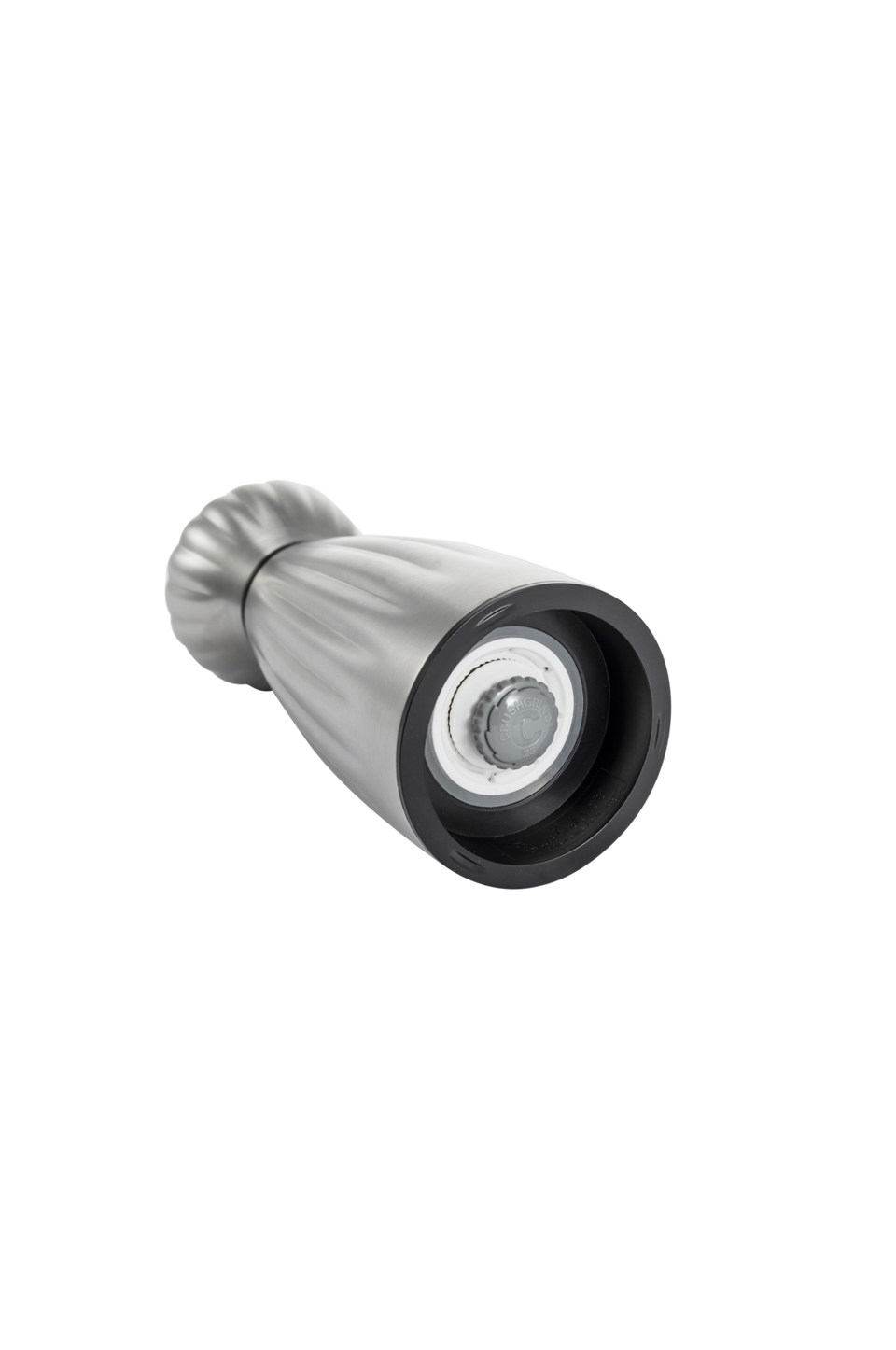 Robert Welch Pepparkvarn Palm Bright Medium, silver från Robert Welch, bild 5