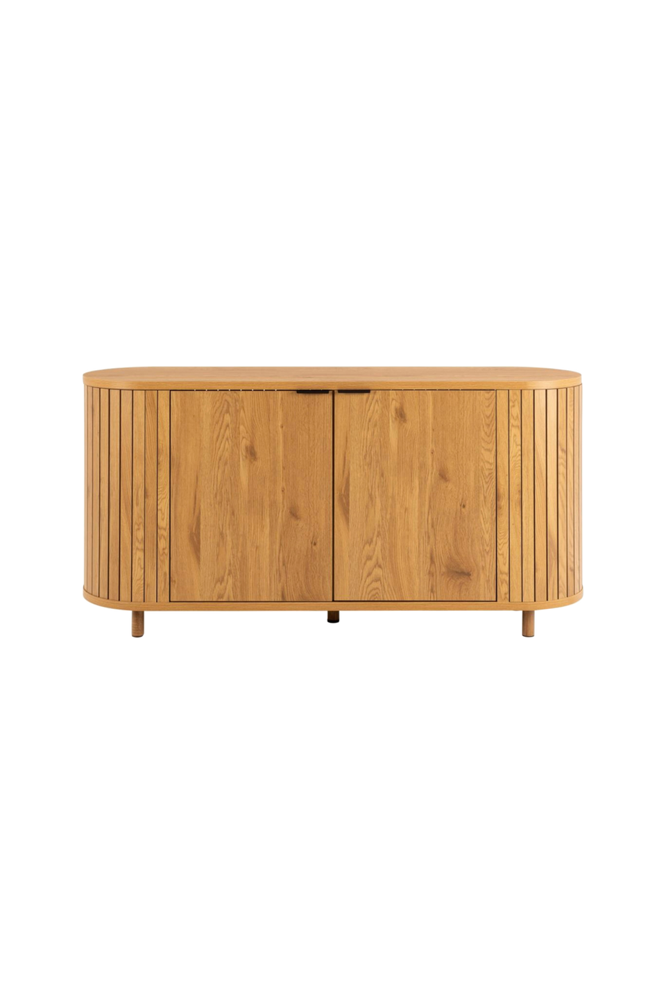 AC Design Furniture Colima skänk, natur från AC Design Furniture, bild 5