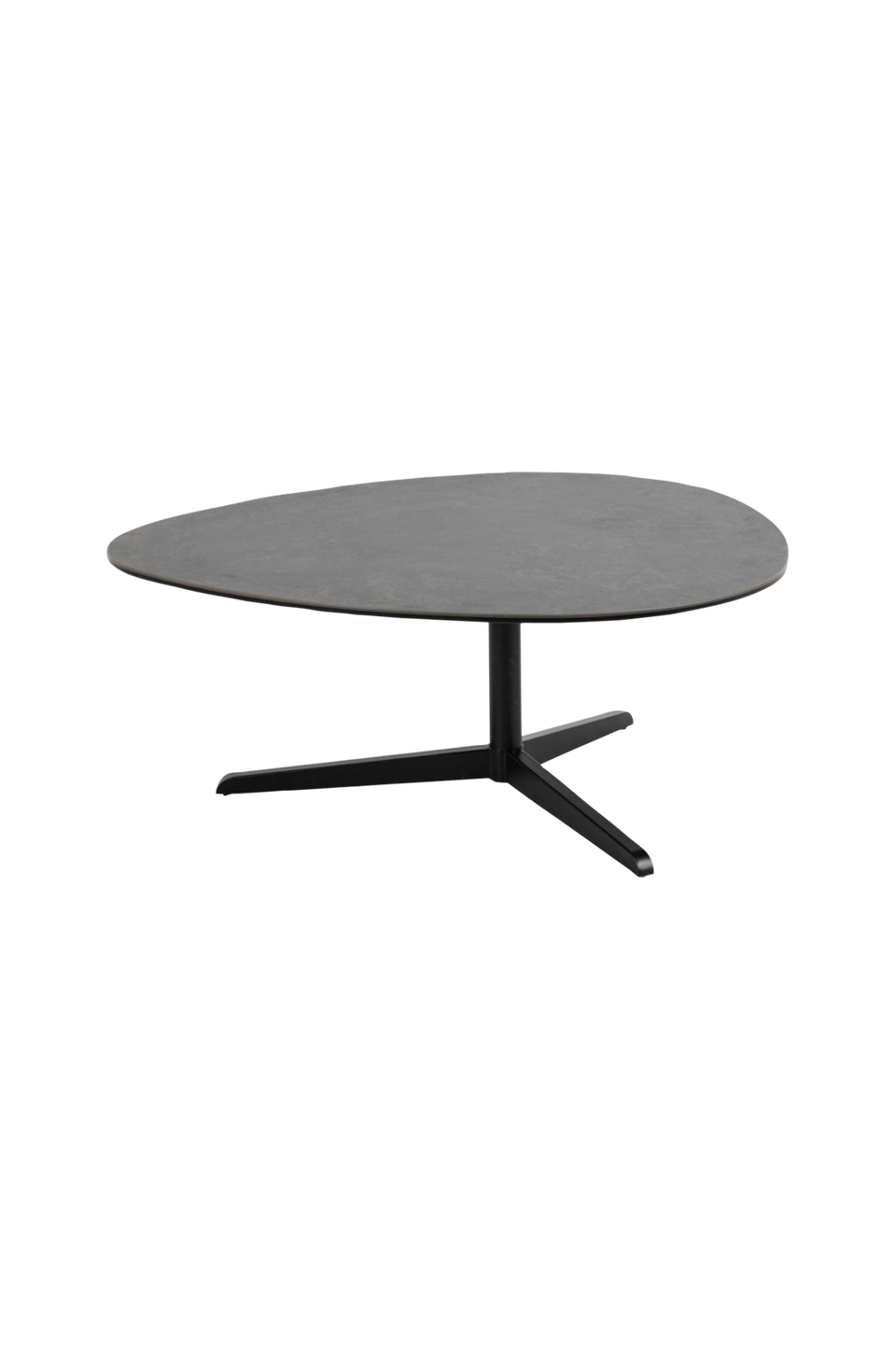 AC Design Furniture Barnsley soffbord, svart från AC Design Furniture, bild 5
