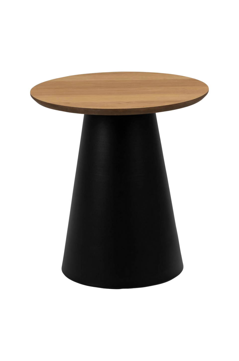 AC Design Furniture Soli soffbord Ø45, natur från AC Design Furniture, bild 5